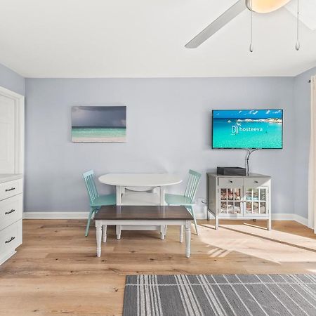 Plantation East 1103 Apartman Gulf Shores Kültér fotó