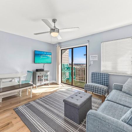 Plantation East 1103 Apartman Gulf Shores Kültér fotó