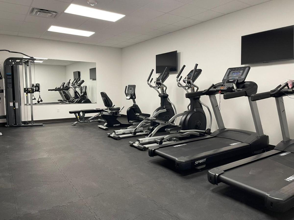 Plantation East 1103 Apartman Gulf Shores Kültér fotó
