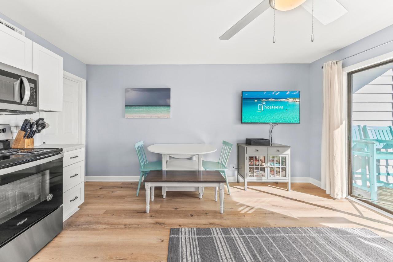 Plantation East 1103 Apartman Gulf Shores Kültér fotó