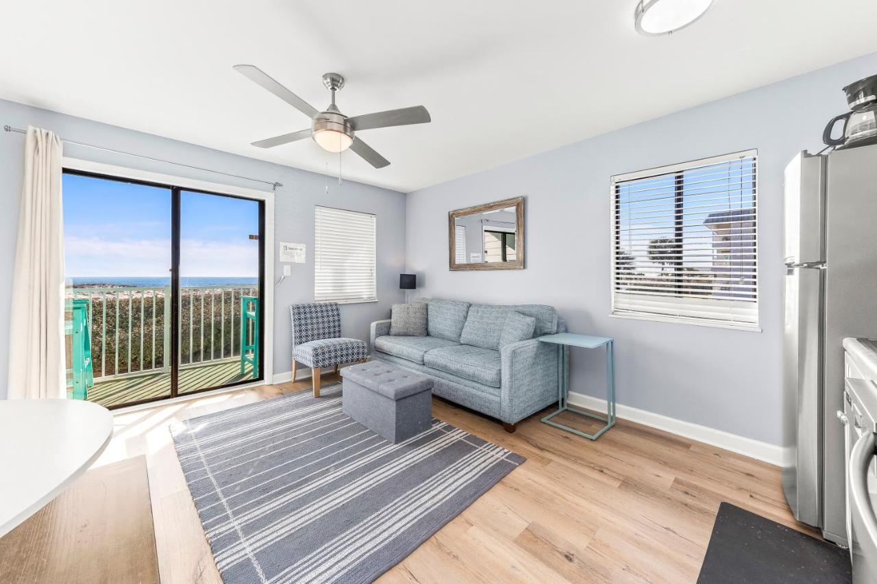 Plantation East 1103 Apartman Gulf Shores Kültér fotó