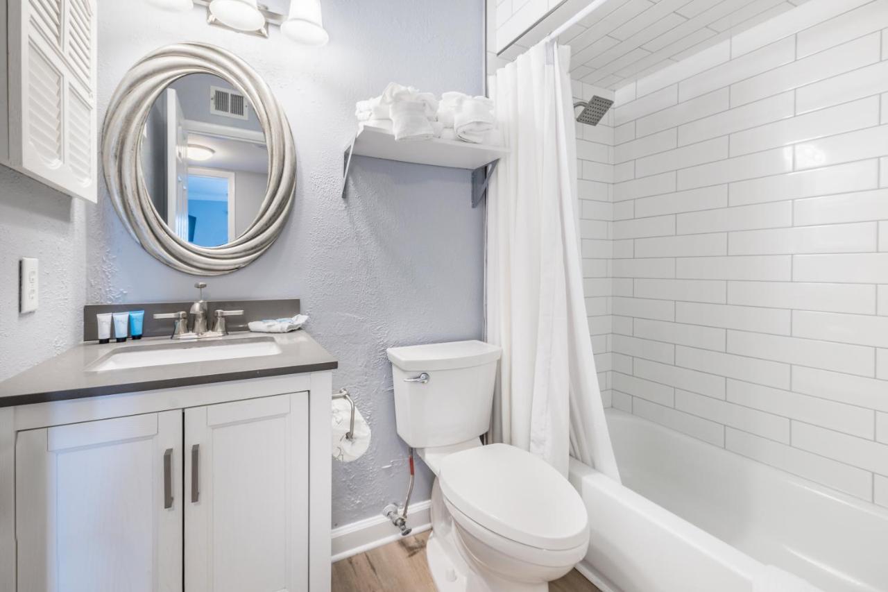 Plantation East 1103 Apartman Gulf Shores Kültér fotó