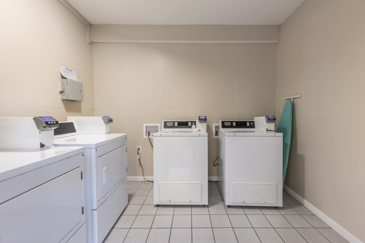 Plantation East 1103 Apartman Gulf Shores Kültér fotó