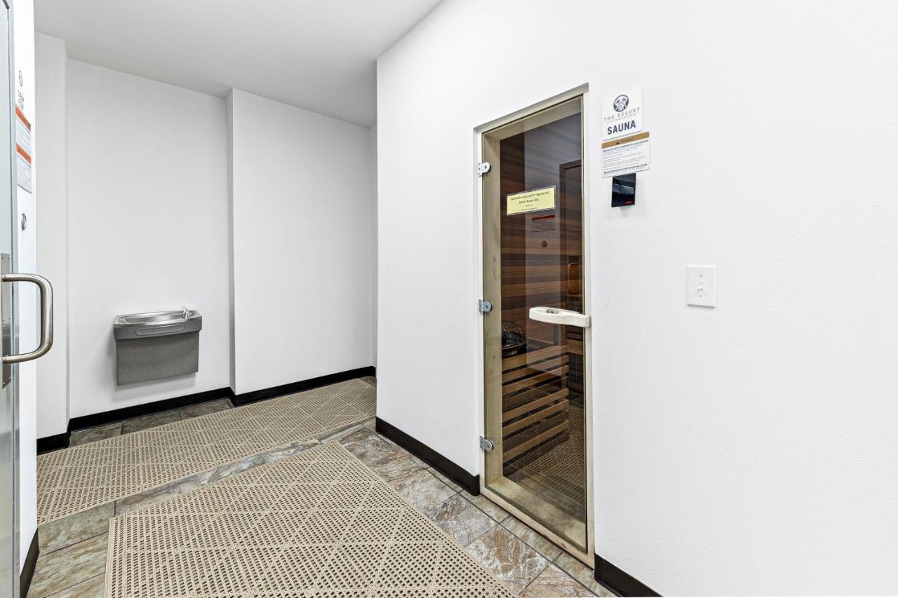 Plantation East 1103 Apartman Gulf Shores Kültér fotó
