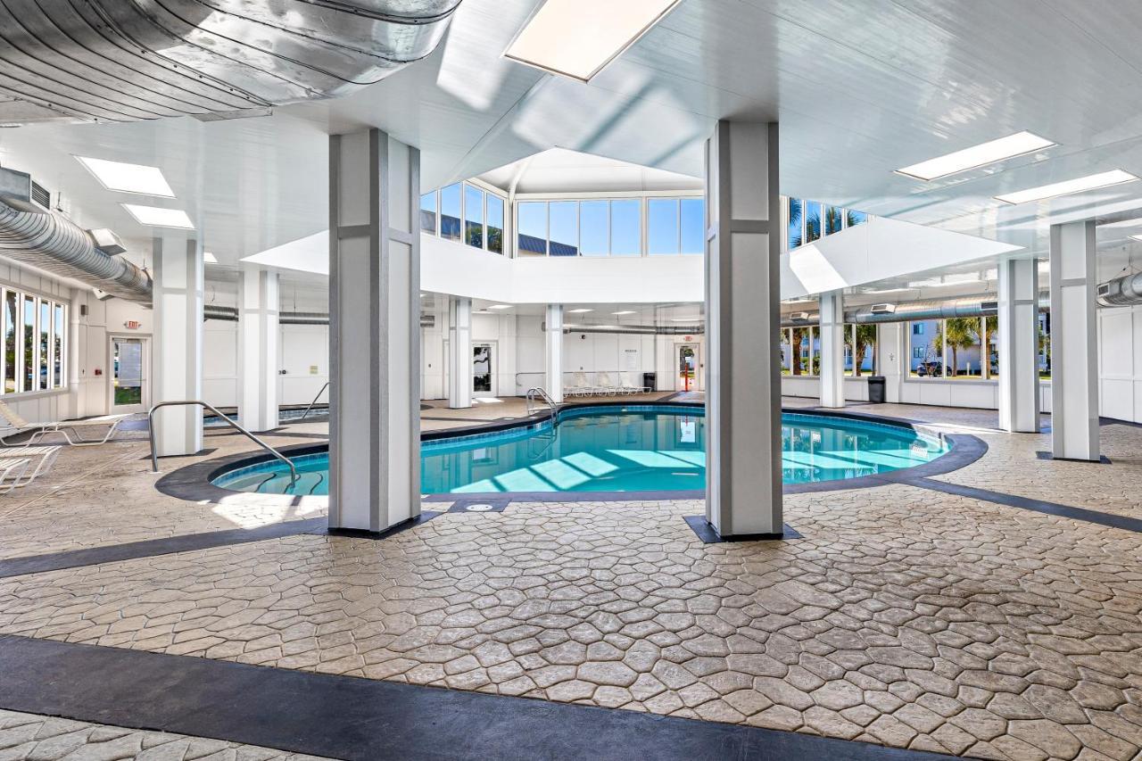 Plantation East 1103 Apartman Gulf Shores Kültér fotó