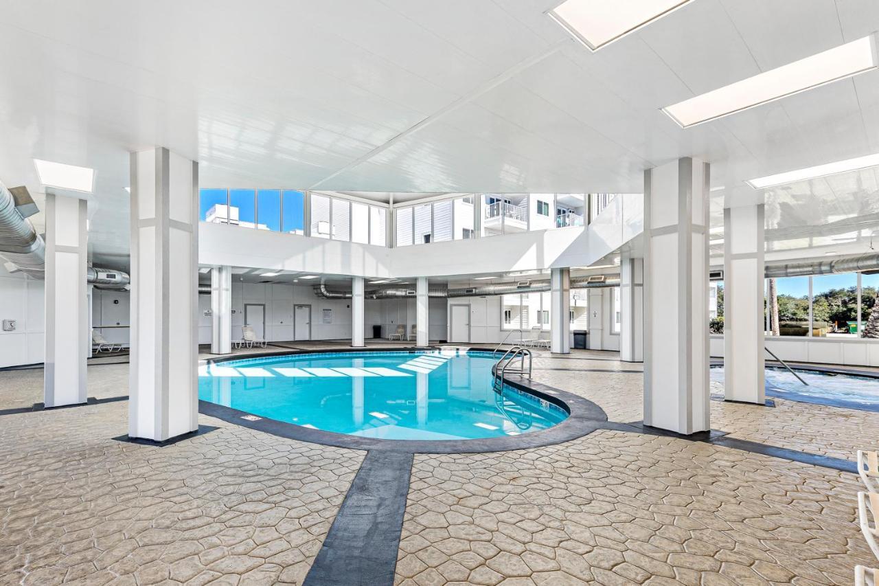 Plantation East 1103 Apartman Gulf Shores Kültér fotó