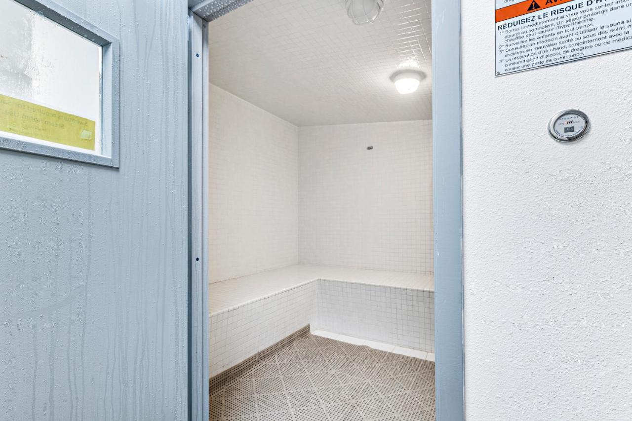 Plantation East 1103 Apartman Gulf Shores Kültér fotó